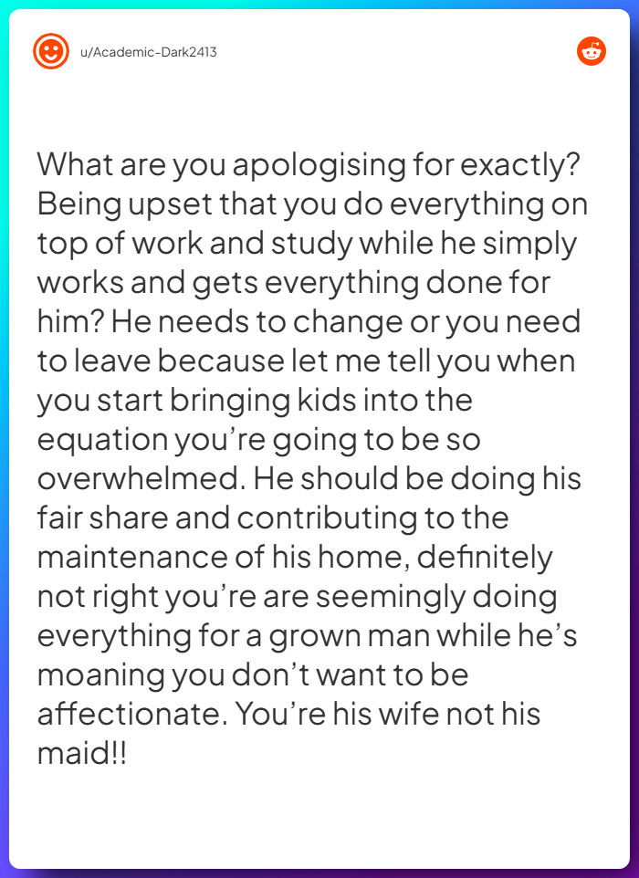 Comment from u/Academic-Dark2413