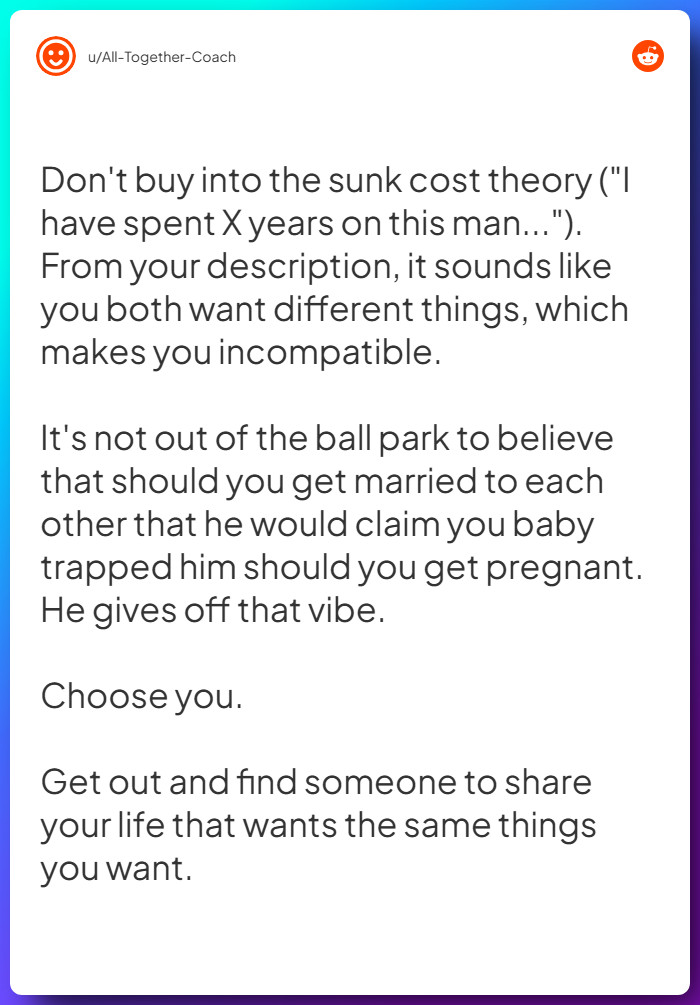 Comment from u/All-Together-Coach