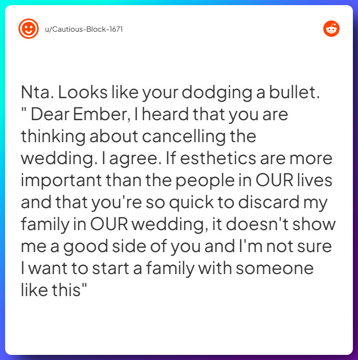 Comment from u/Cautious-Block-1671