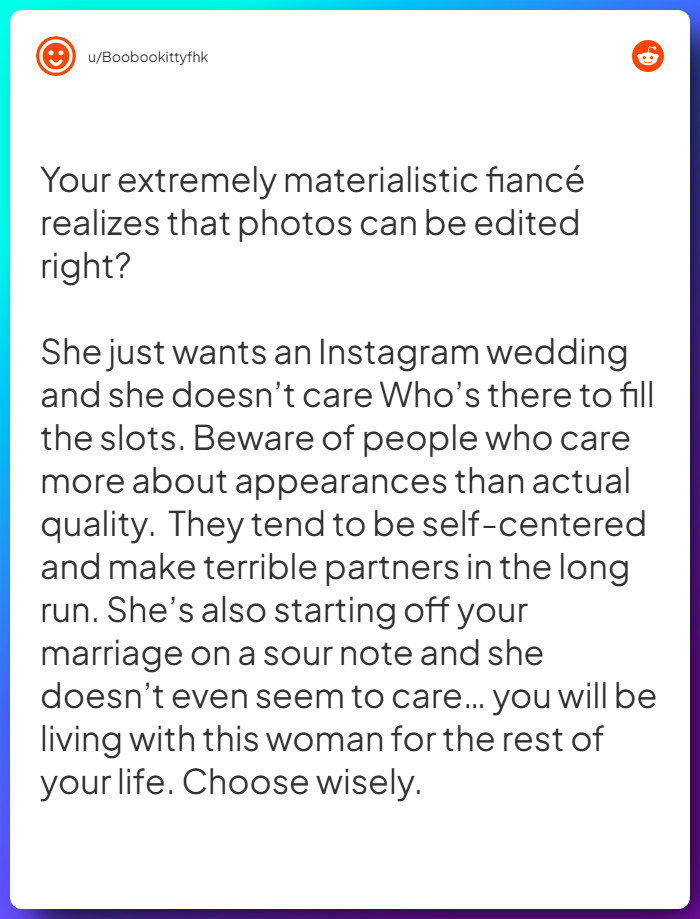 Comment from u/Boobookittyfhk