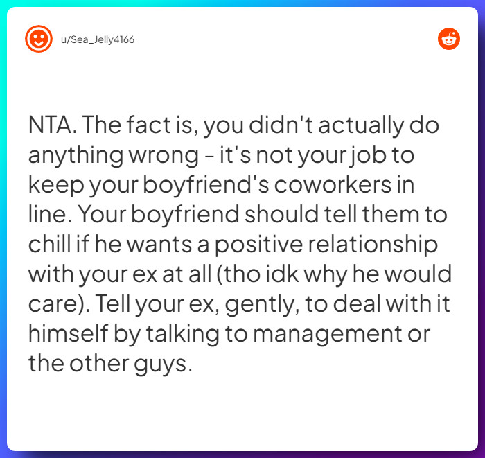 Comment from u/Sea_Jelly4166