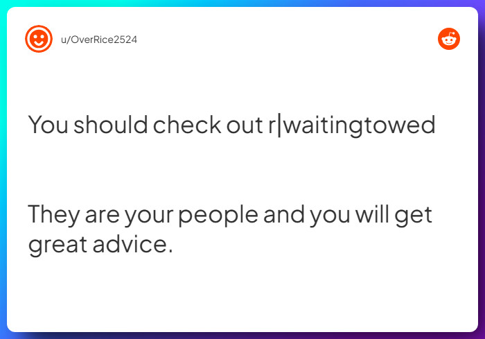 Comment from u/OverRice2524