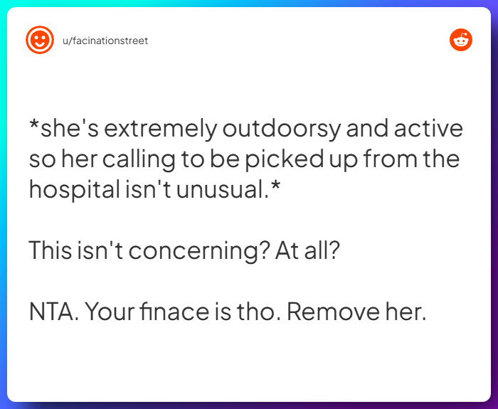 Comment from u/facinationstreet