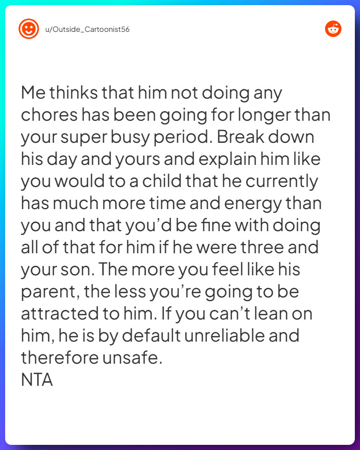 Comment from u/Outside_Cartoonist56