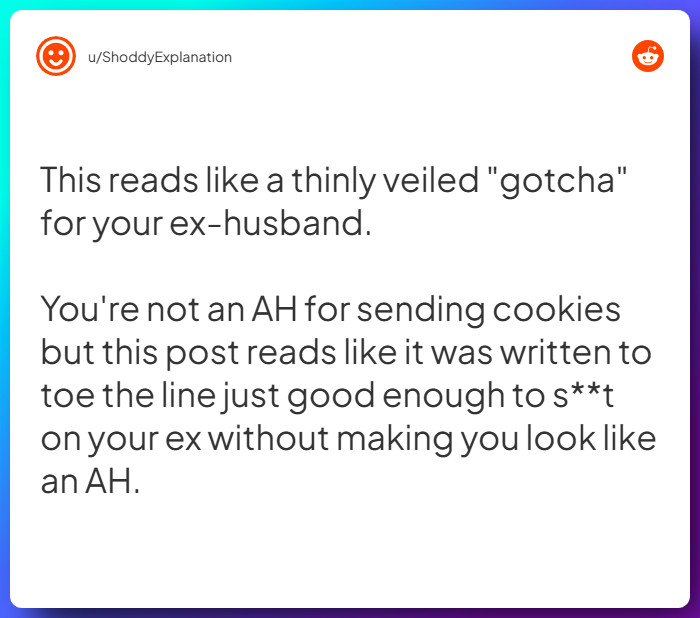 Comment from u/ShoddyExplanation