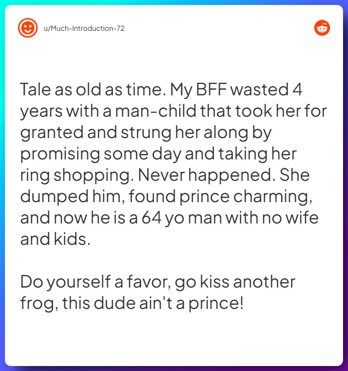 Comment from u/Much-Introduction-72