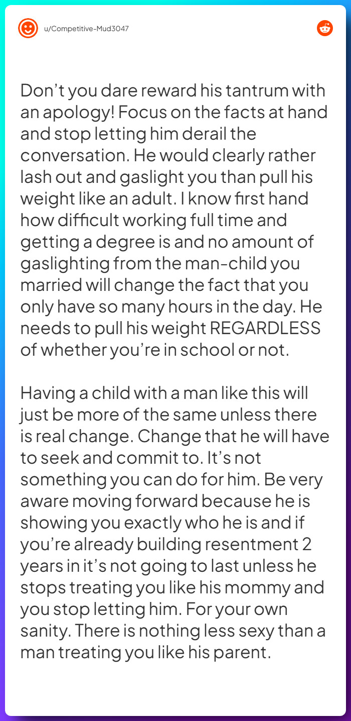 Comment from u/Competitive-Mud3047