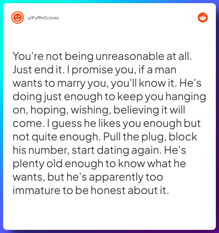 Comment from u/PuffinScores