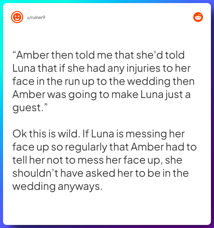 Comment from u/ruiner9