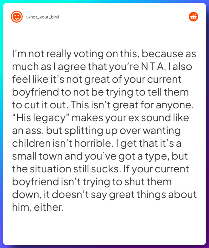 Comment from u/not_your_bird