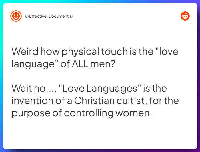 Comment from u/Effective-Document47