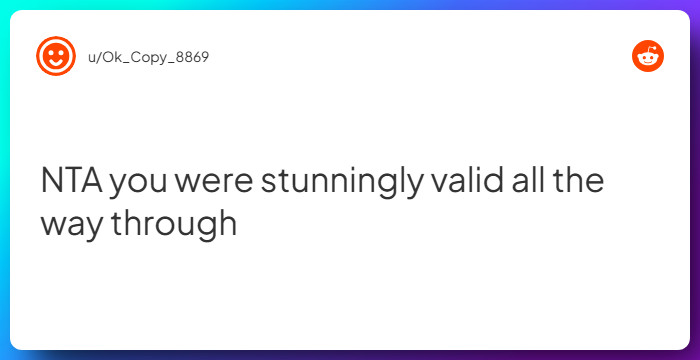 Comment from u/Ok_Copy_8869