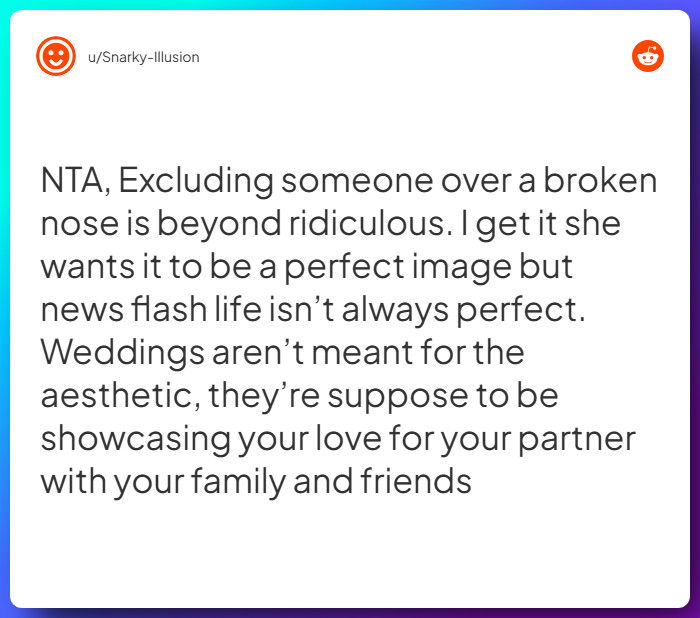 Comment from u/Snarky-Illusion