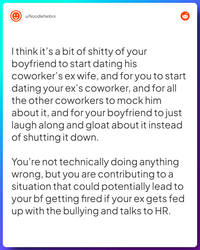 Comment from u/Noodlefanboi