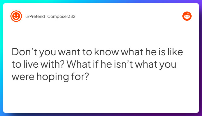 Comment from u/Pretend_Composer382