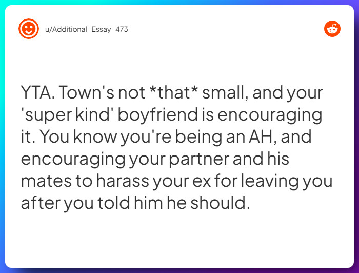 Comment from u/Additional_Essay_473