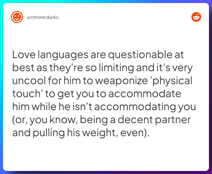 Comment from u/chronicducks