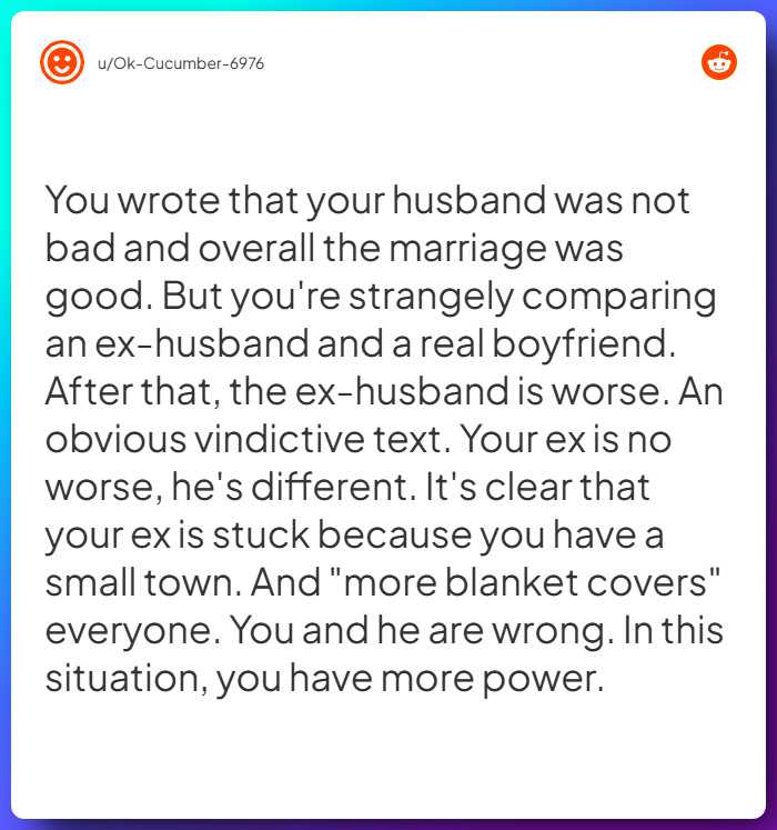 Comment from u/Ok-Cucumber-6976