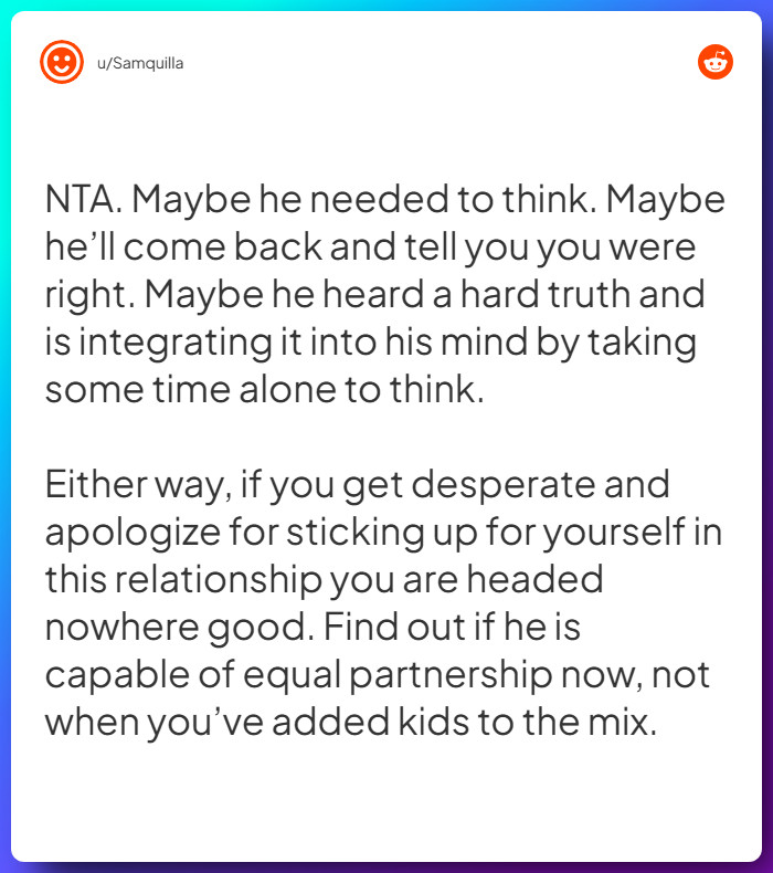 Comment from u/Samquilla