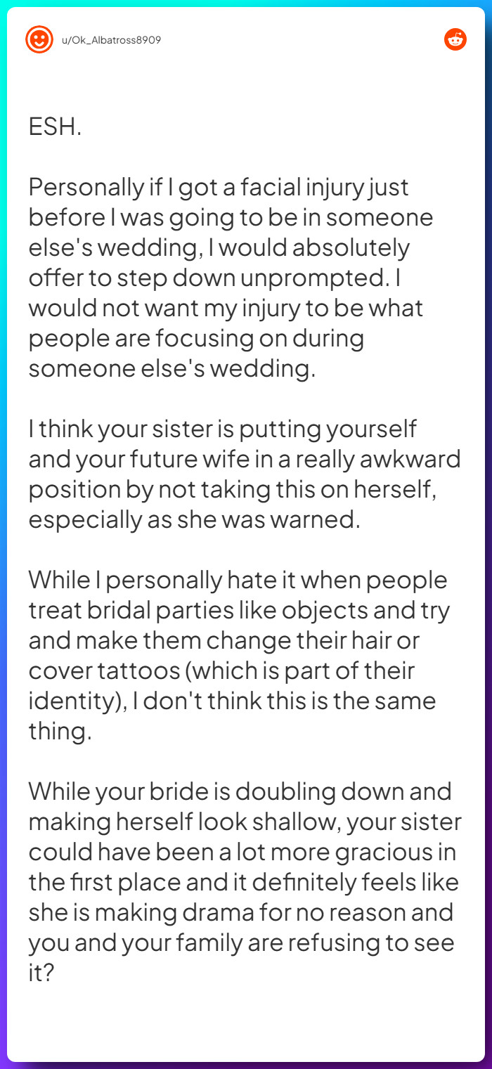 Comment from u/Ok_Albatross8909