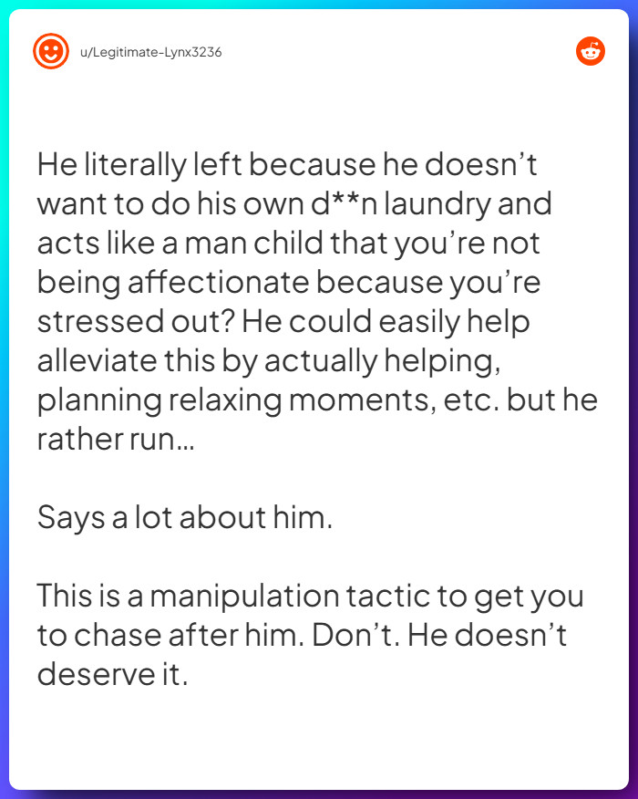 Comment from u/Legitimate-Lynx3236