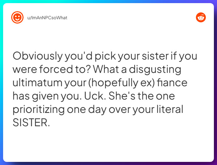 Comment from u/ImAnNPCsoWhat