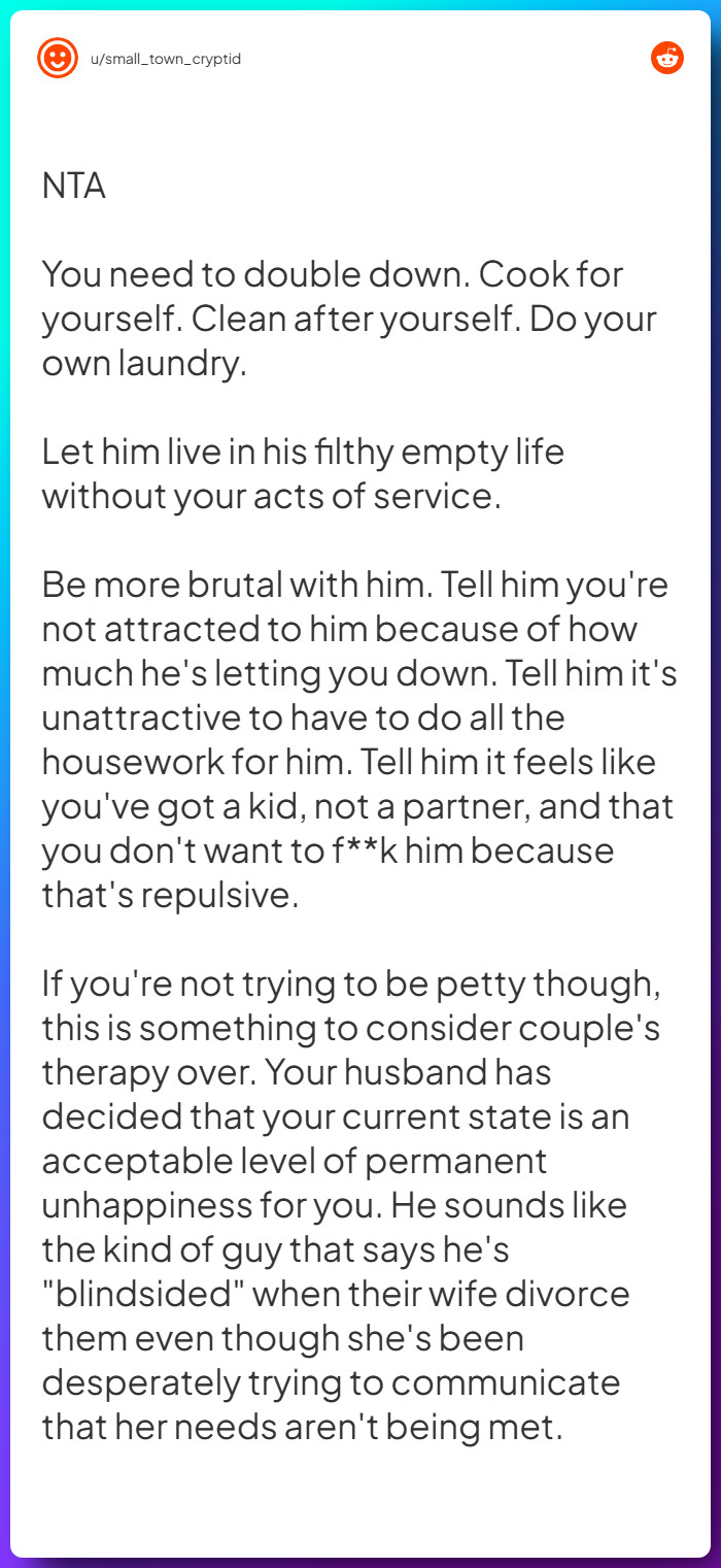 Comment from u/small_town_cryptid