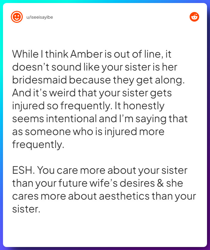 Comment from u/iseeisayibe