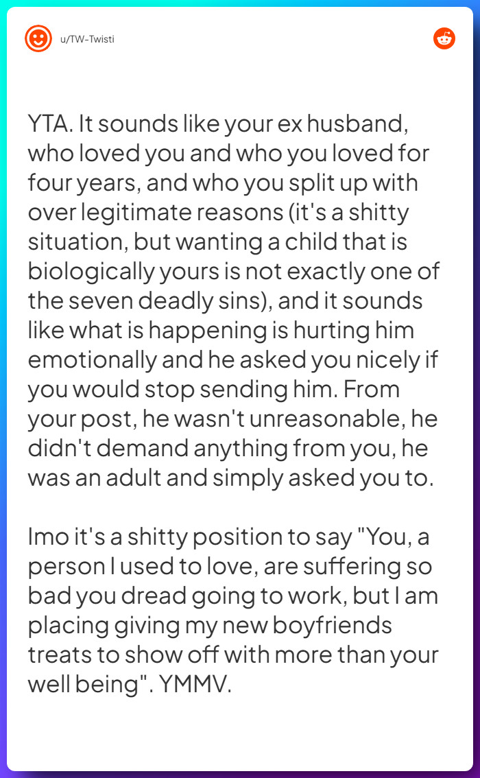 Comment from u/TW-Twisti