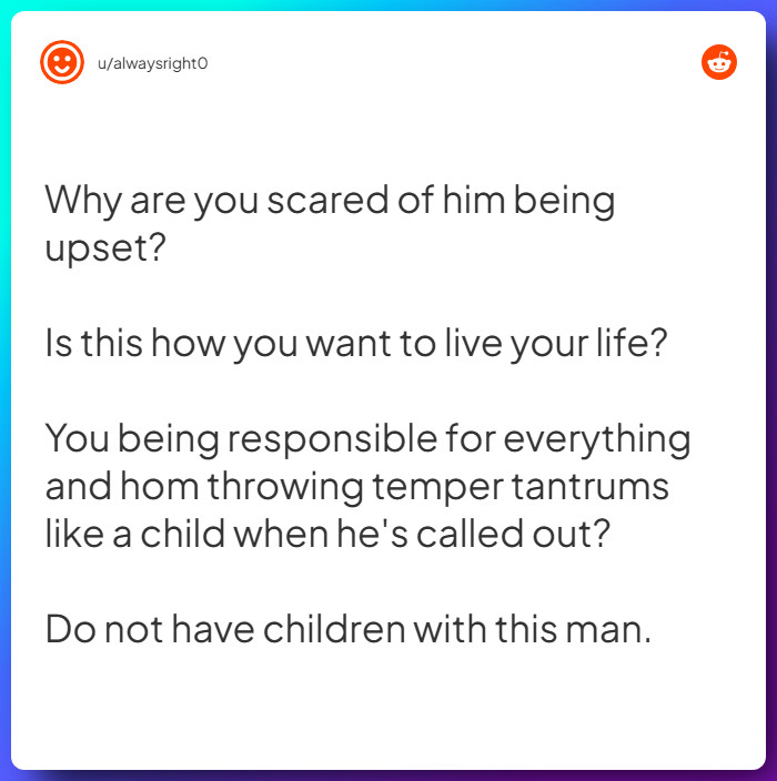 Comment from u/alwaysright0