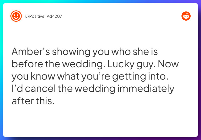 Comment from u/Positive_Ad4207