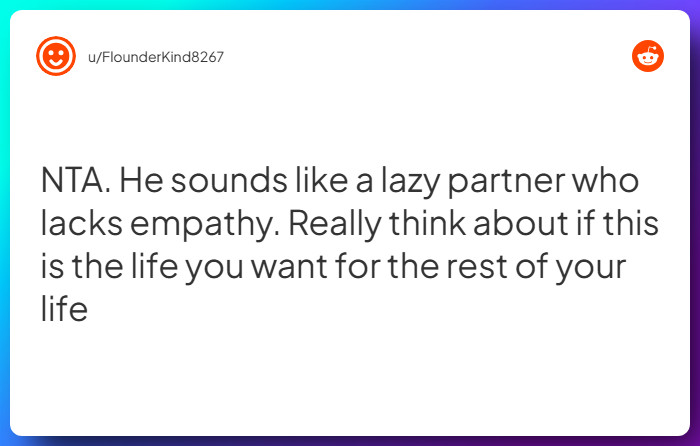 Comment from u/FlounderKind8267