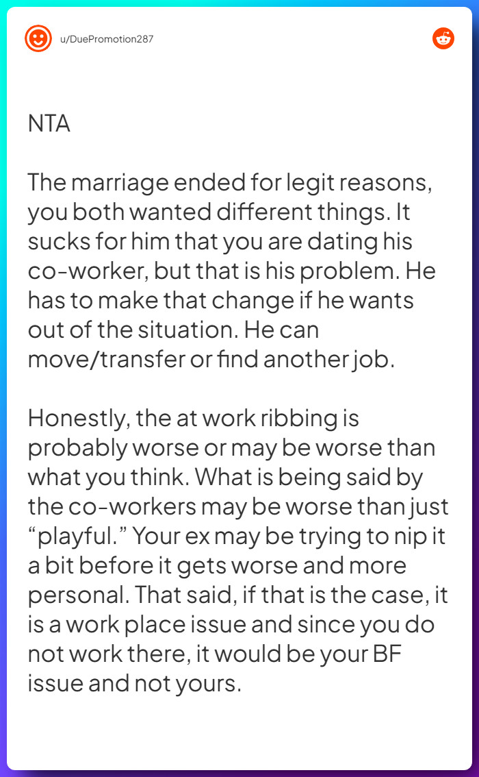 Comment from u/DuePromotion287