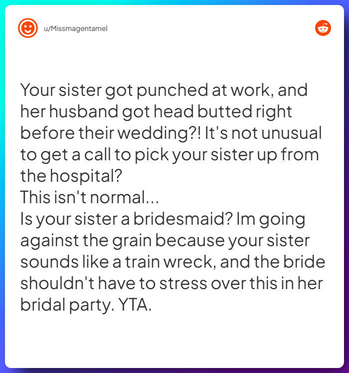 Comment from u/Missmagentamel