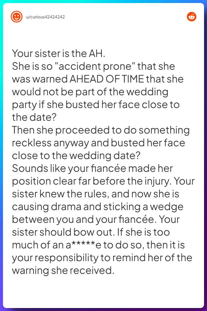 Comment from u/curious42424242