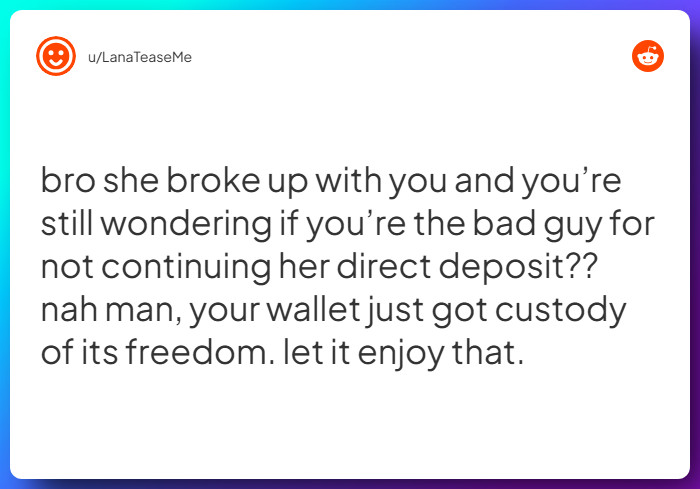 Comment from u/LanaTeaseMe