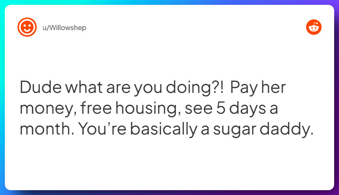 Comment from u/Willowshep