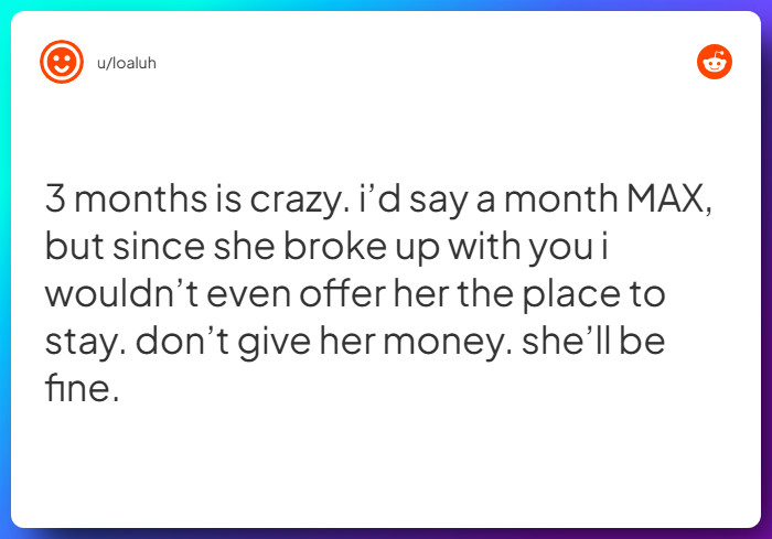 Comment from u/loaluh