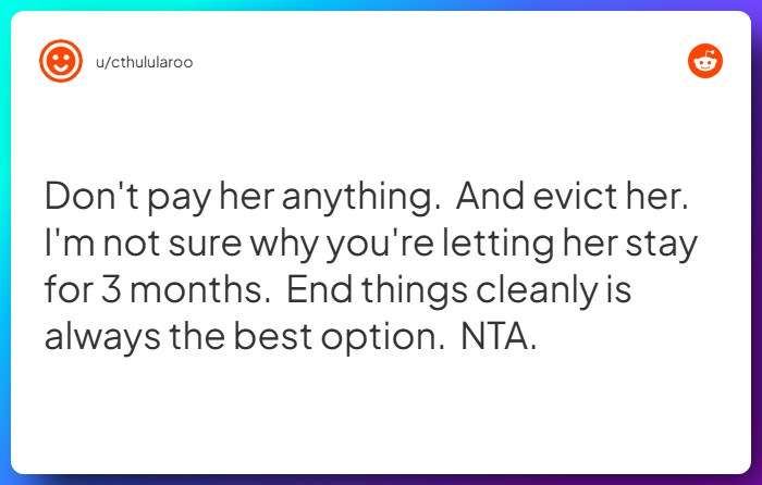 Comment from u/cthulularoo