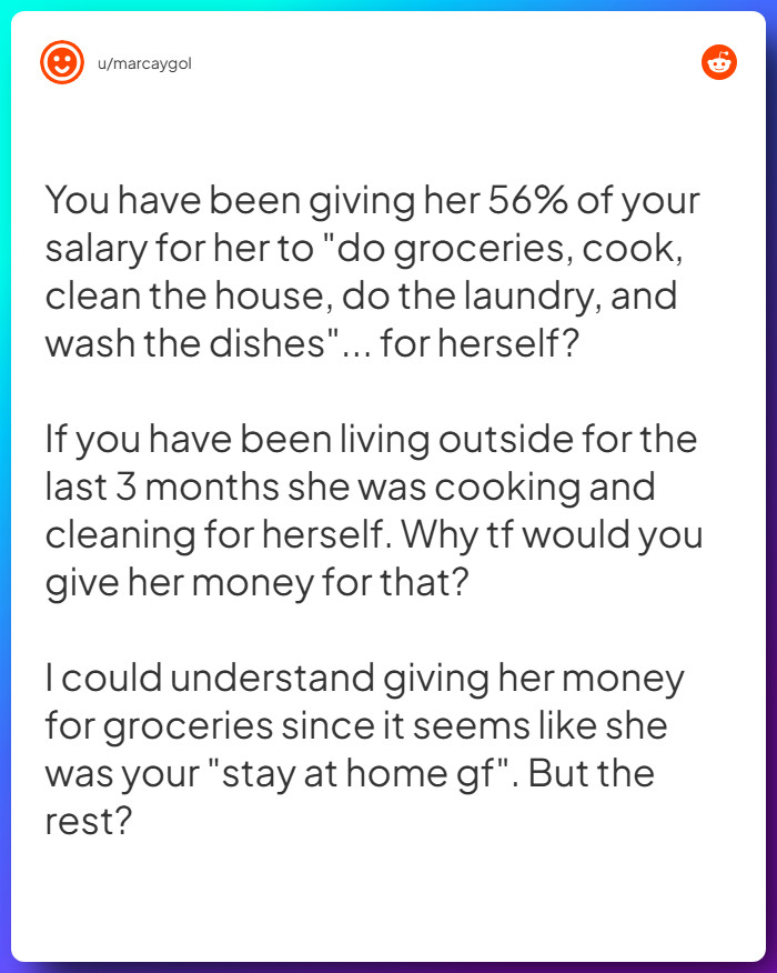 Comment from u/marcaygol