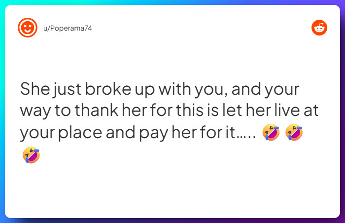 Comment from u/Poperama74