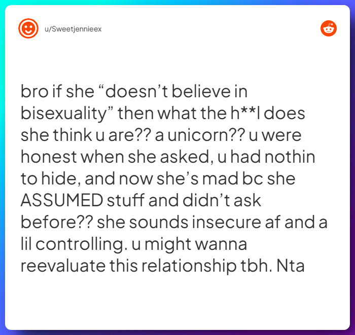 Comment from u/Sweetjennieex