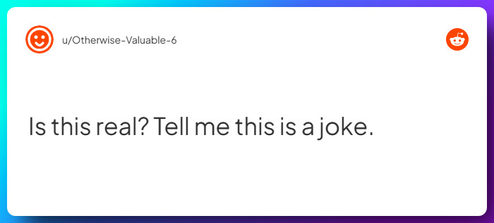 Comment from u/Otherwise-Valuable-6