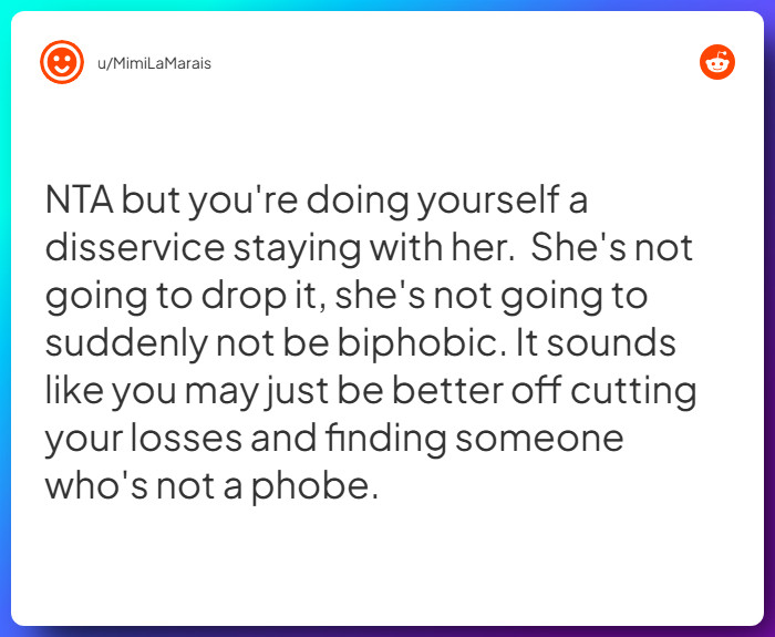 Comment from u/MimiLaMarais