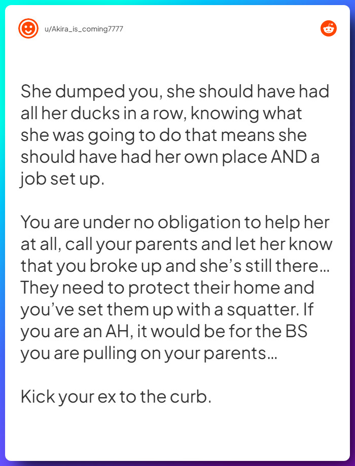 Comment from u/Akira_is_coming7777