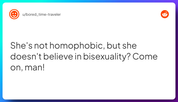 Comment from u/bored_time-traveler