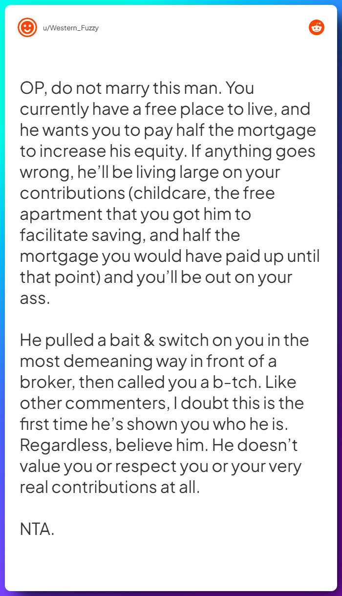 Comment from u/Western_Fuzzy