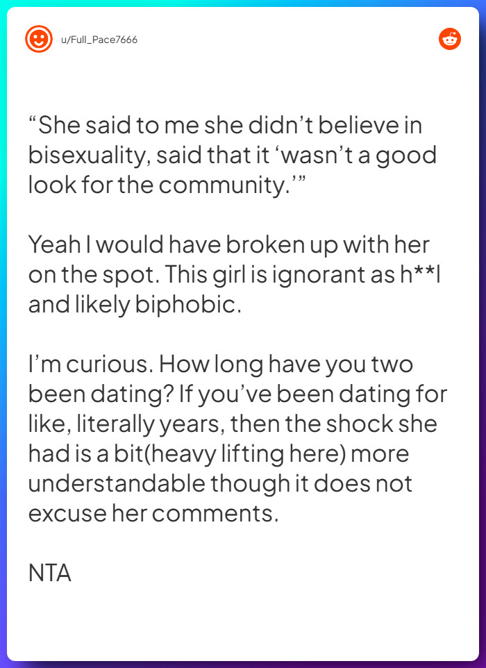 Comment from u/Full_Pace7666