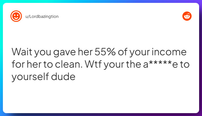 Comment from u/Lordbazingtion