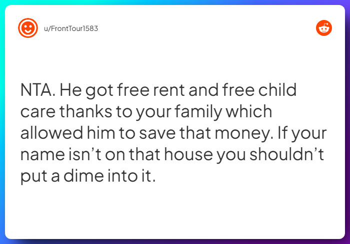 Comment from u/FrontTour1583